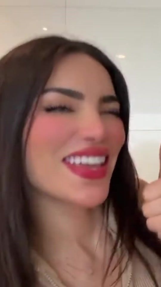 TikTok video thumbnail by kim_x_mich_kl