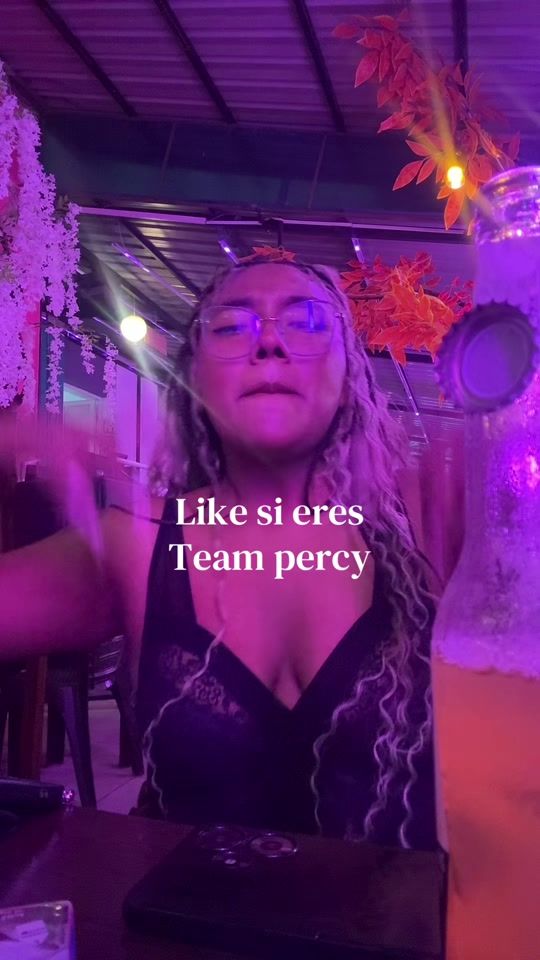 TikTok video thumbnail by danysuelta_