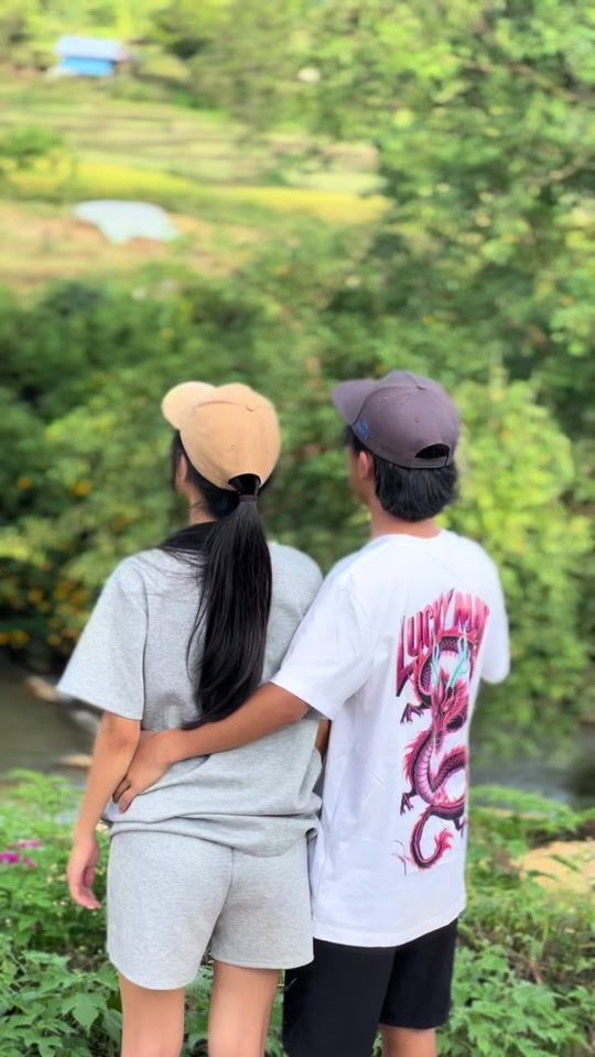 TikTok video thumbnail by nsb170