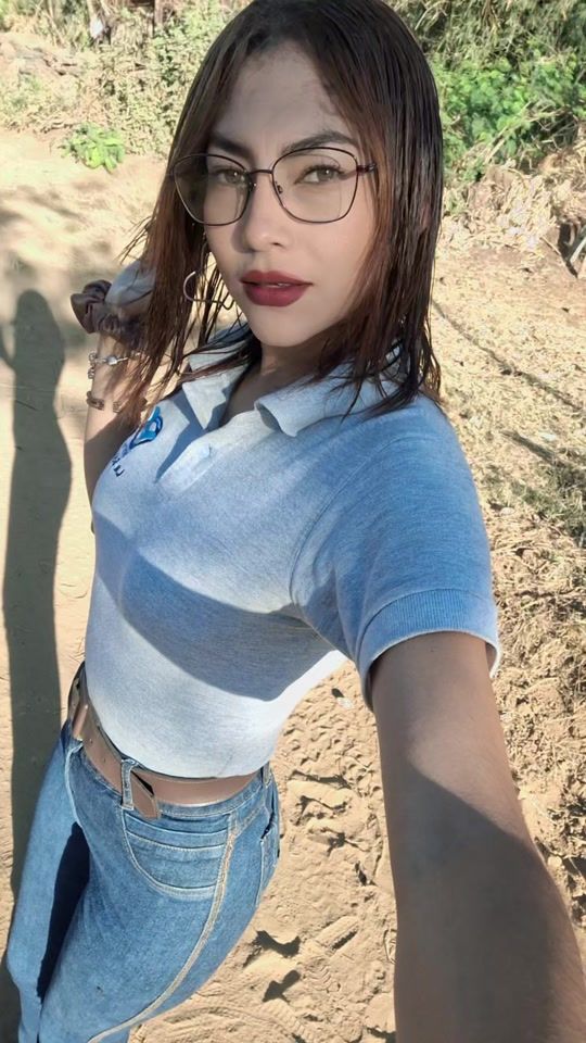 TikTok video thumbnail by rossy.kzzun