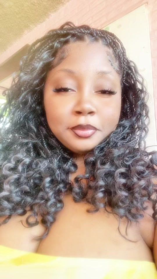 TikTok video thumbnail by m.arlaaa._