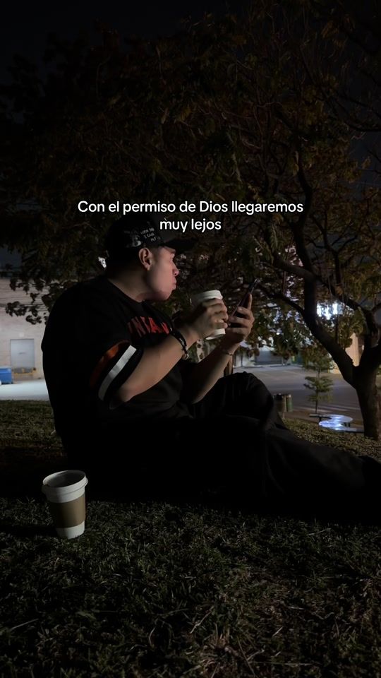TikTok video thumbnail by sergioisael07