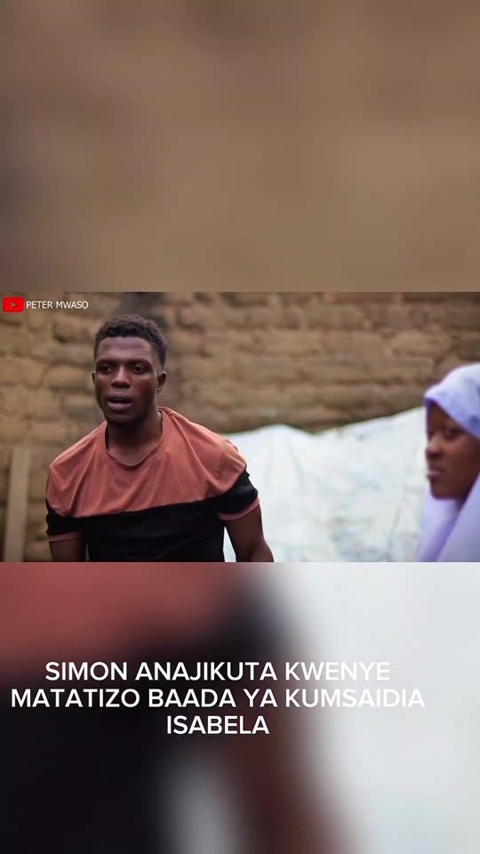 TikTok video thumbnail by p_tach_tz