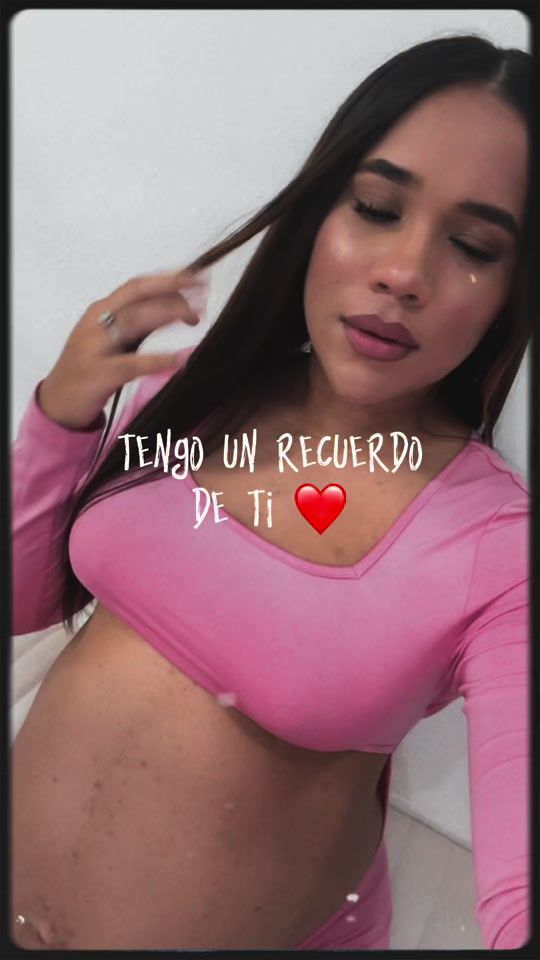 TikTok video thumbnail by _lisbeth__29