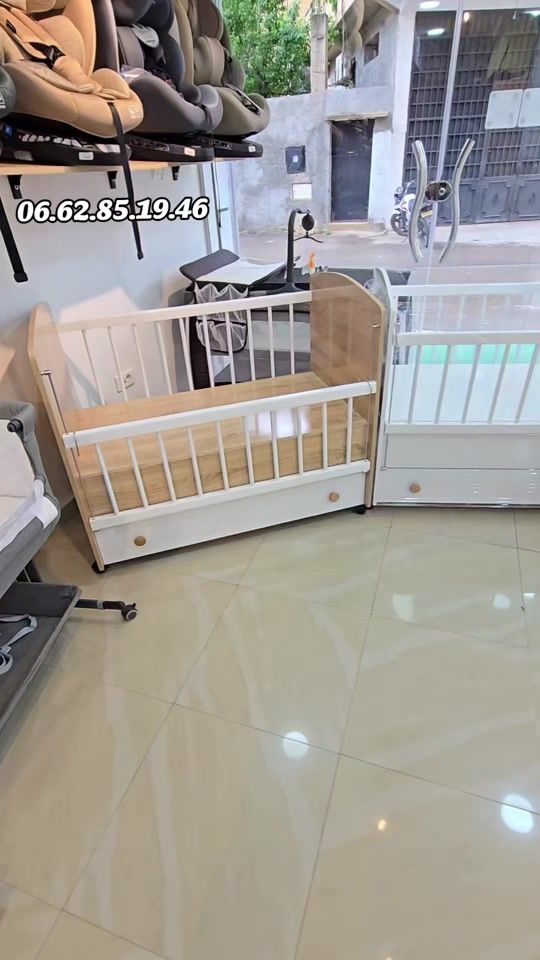 TikTok video thumbnail by babysroom16