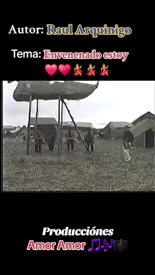 TikTok video thumbnail by nellyvs21