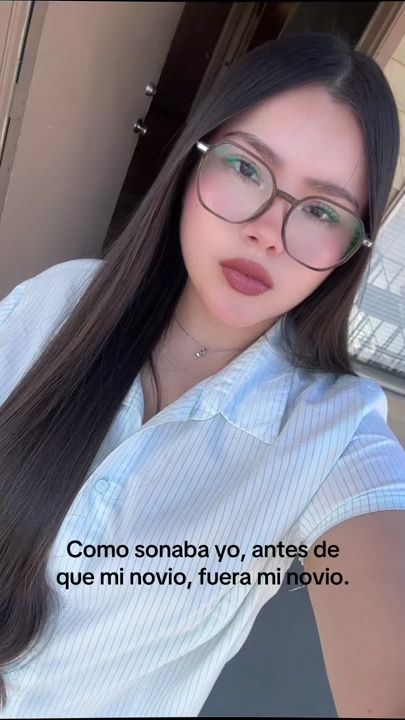 TikTok video thumbnail by its_beth111