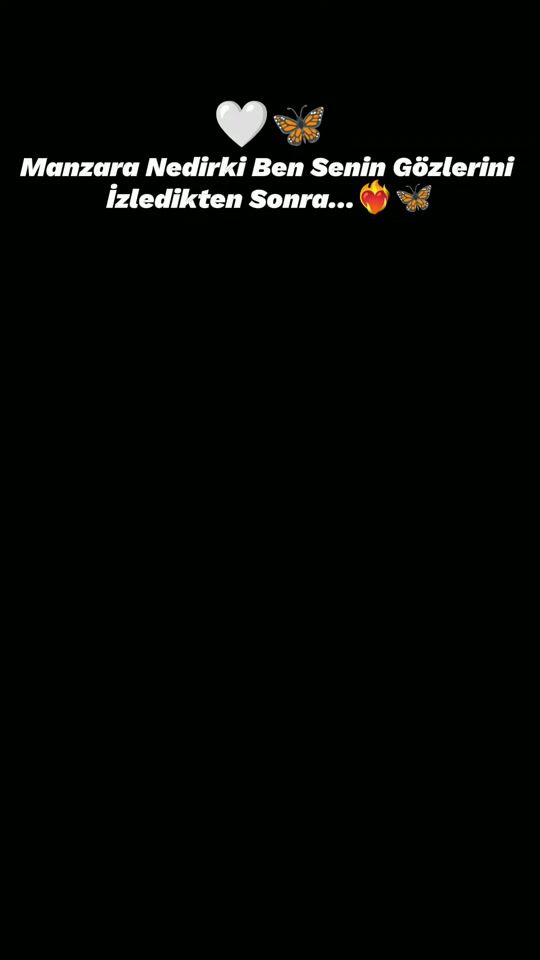 TikTok video thumbnail by ali_o20_7