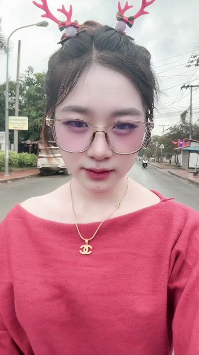 TikTok video thumbnail by farlinsavad
