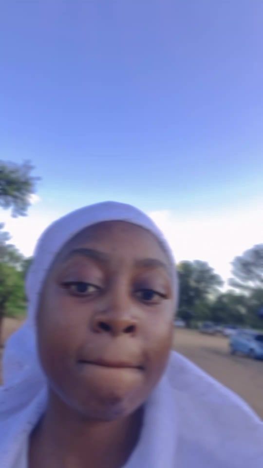 TikTok video thumbnail by .flocy