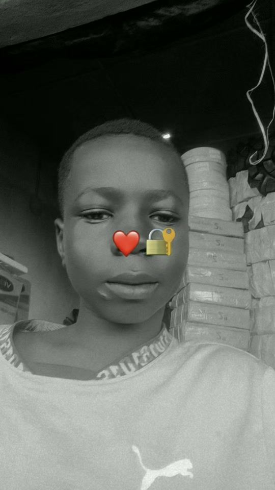 TikTok video thumbnail by boss.swdg.1