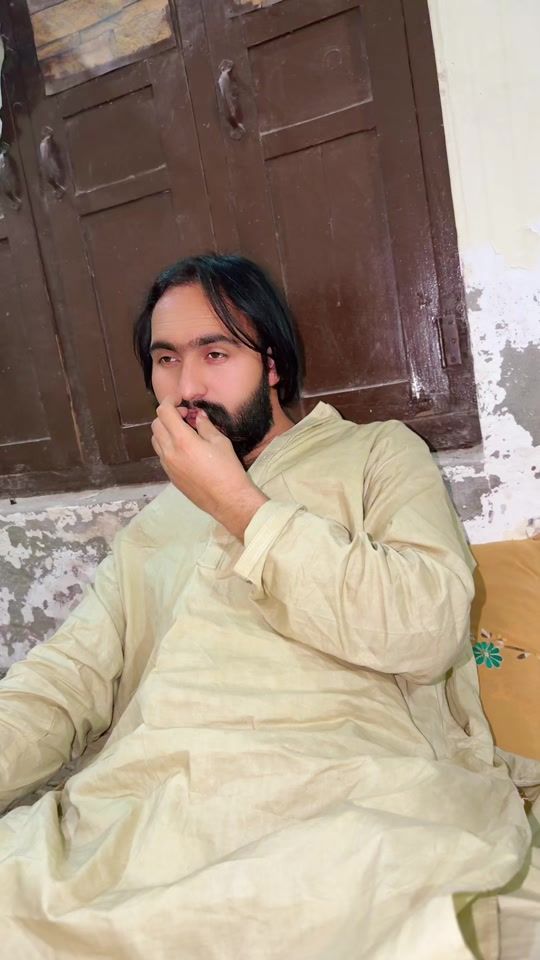 TikTok video thumbnail by khan_androo_khtm_han