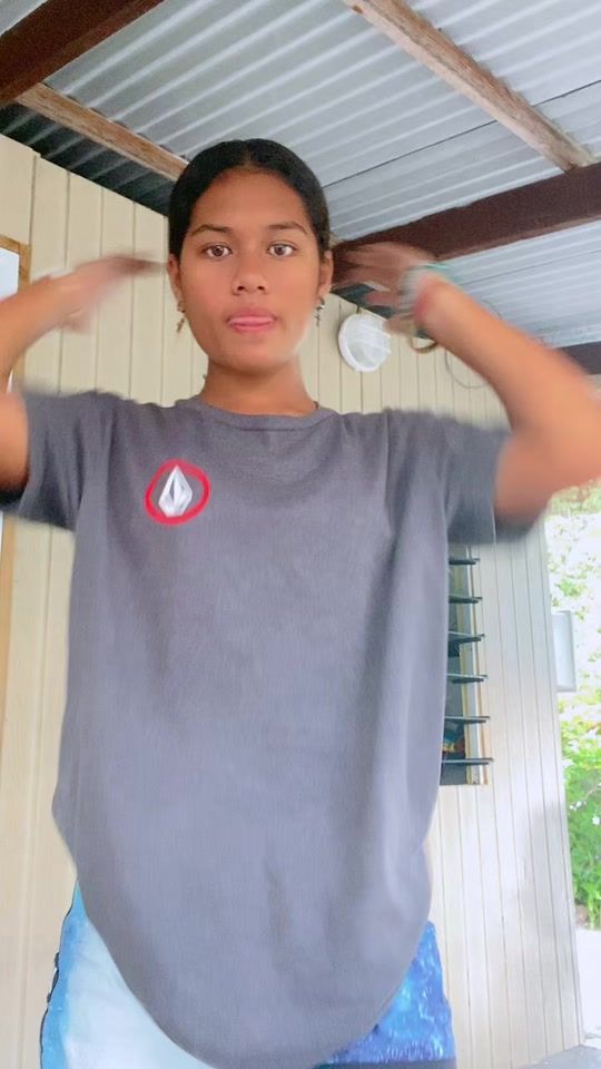 TikTok video thumbnail by mdm_iputoa