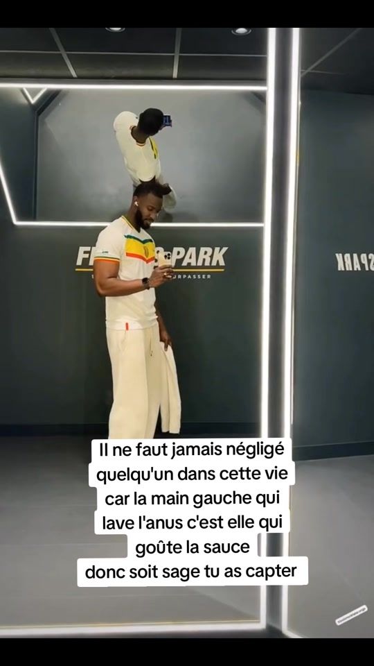 TikTok video thumbnail by rayan.20700