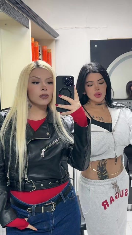 TikTok video thumbnail by illegal_21i