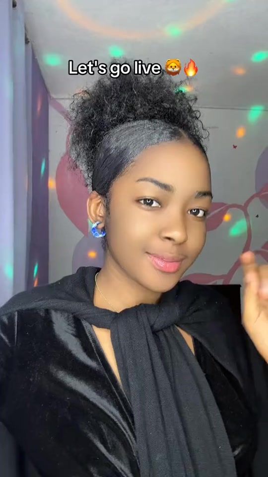 TikTok video thumbnail by ariouu15