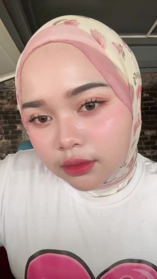 TikTok video thumbnail by nrsyxd._