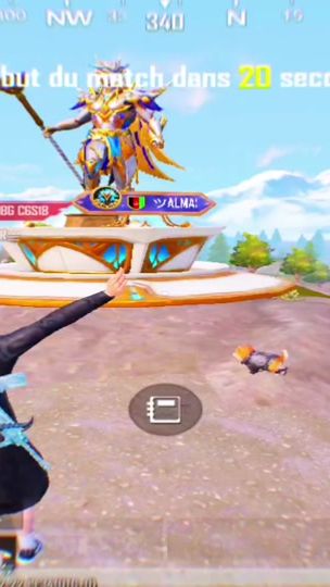 TikTok video thumbnail by t.lex7