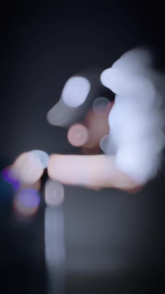TikTok video thumbnail by storm.motors