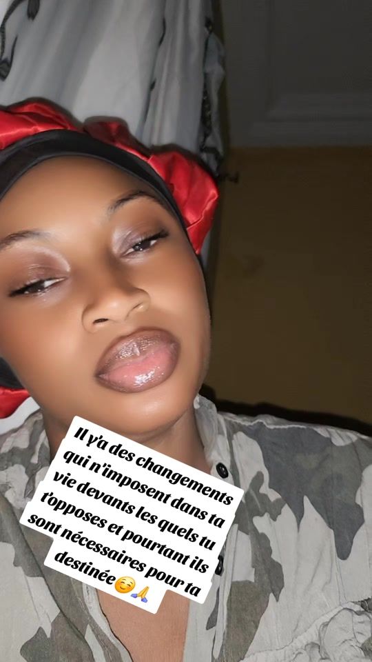 TikTok video thumbnail by sali.d4