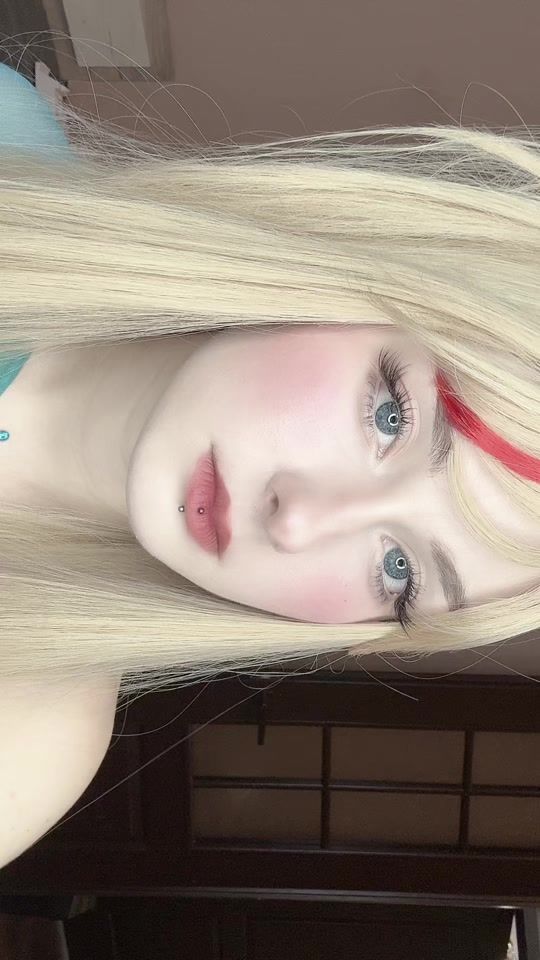 TikTok video thumbnail by riri.vel_