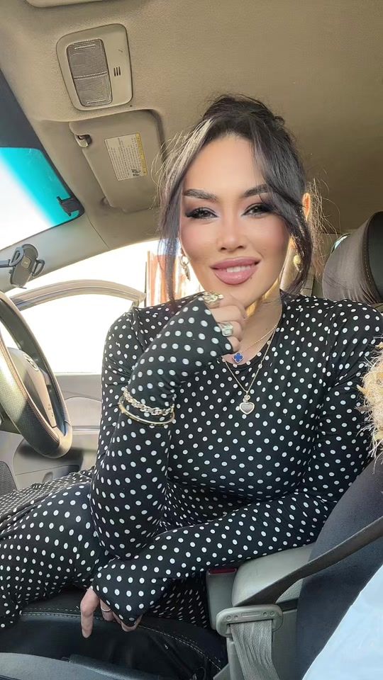 TikTok video thumbnail by nazerke_yesen13