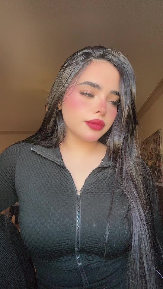 TikTok video thumbnail by norayassin1