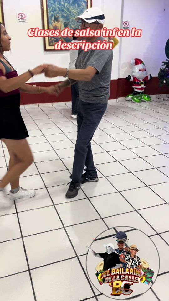 TikTok video thumbnail by benjaminplascencia