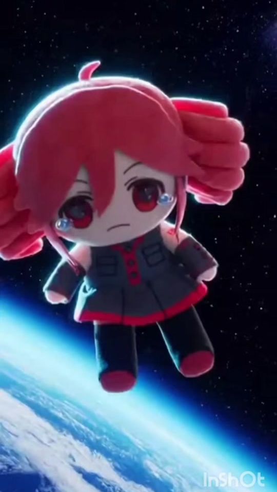 TikTok video thumbnail by tetofanutaloid