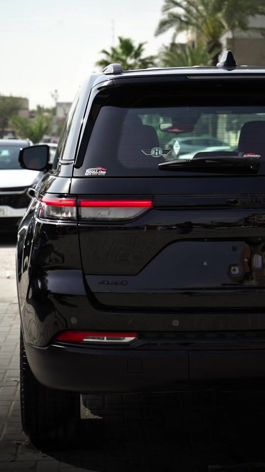 TikTok video thumbnail by check_auto_car