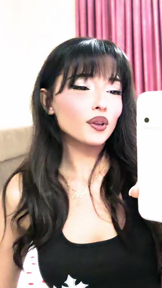 TikTok video thumbnail by isiliniz._