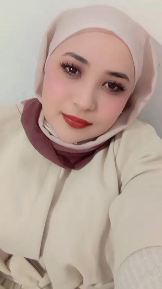 TikTok video thumbnail by foufafoufa425