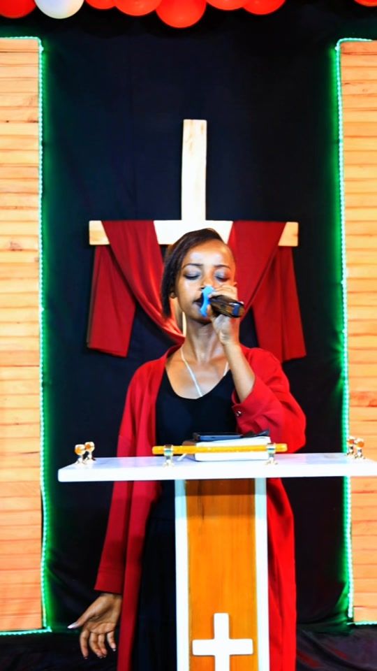 TikTok video thumbnail by ptprophettimotiwos