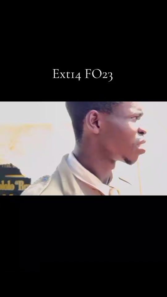 TikTok video thumbnail by terminaloupa
