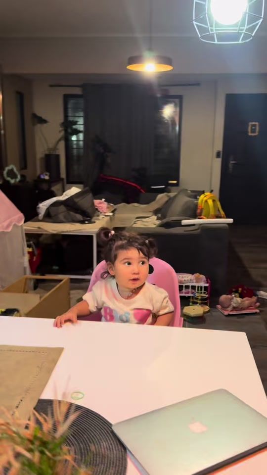 TikTok video thumbnail by camii.g.f