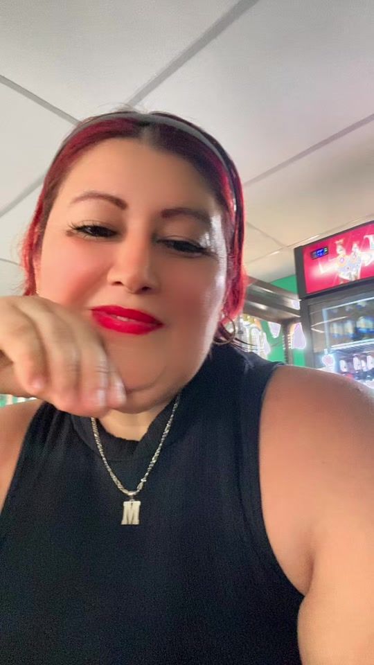 TikTok video thumbnail by anajiselaperezperez