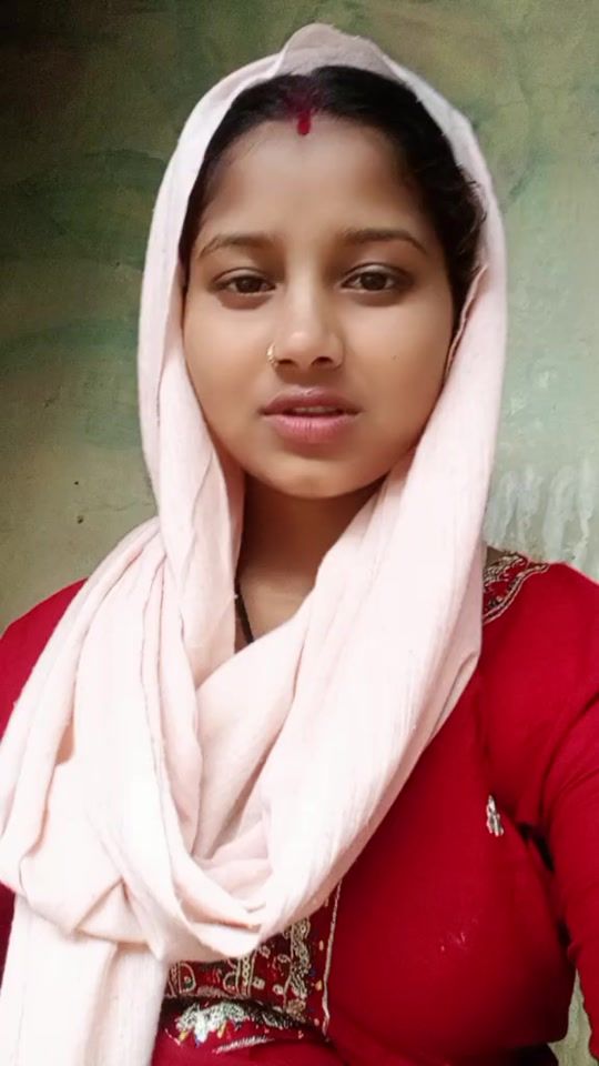 TikTok video thumbnail by chhabil7