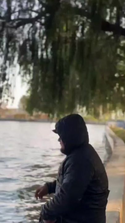TikTok video thumbnail by shree69khatri