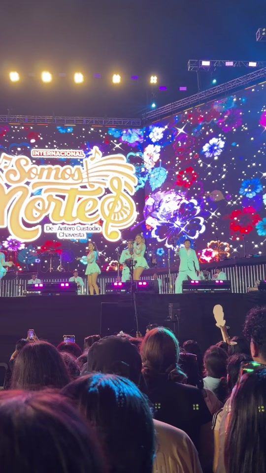 TikTok video thumbnail by go_musix