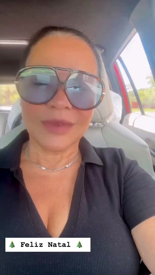 TikTok video thumbnail by centraldonaruth