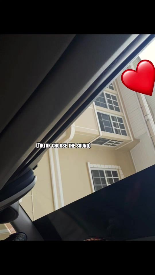 TikTok video thumbnail by usernotavailable_0818