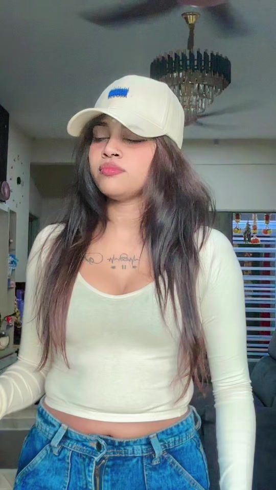 TikTok video thumbnail by blacksha4