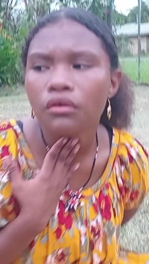 TikTok video thumbnail by edex245