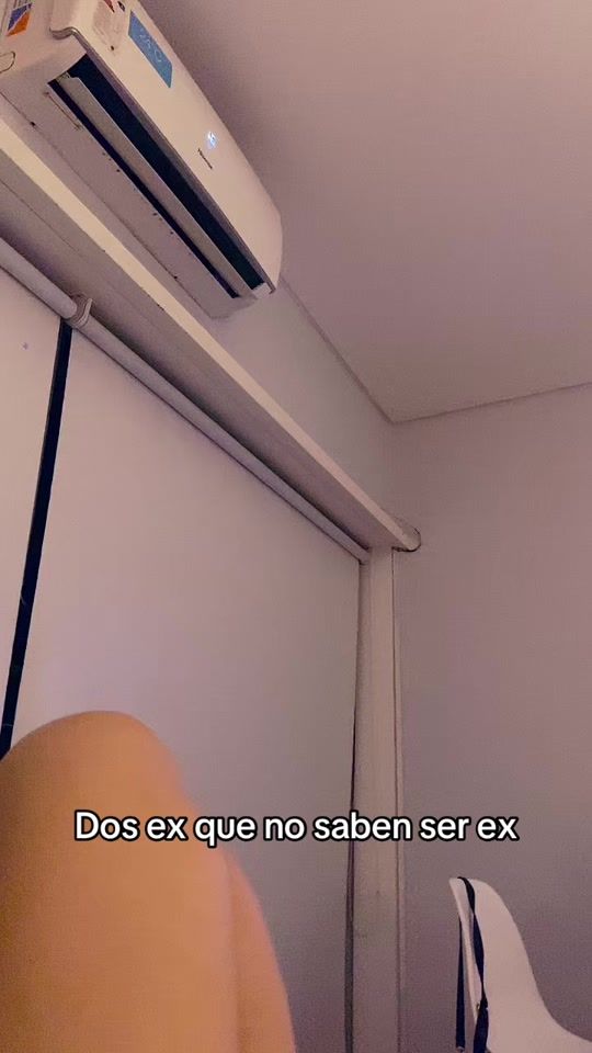 TikTok video thumbnail by lolooocampo