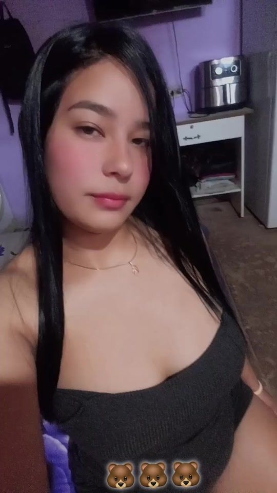 TikTok video thumbnail by yaquelinepy