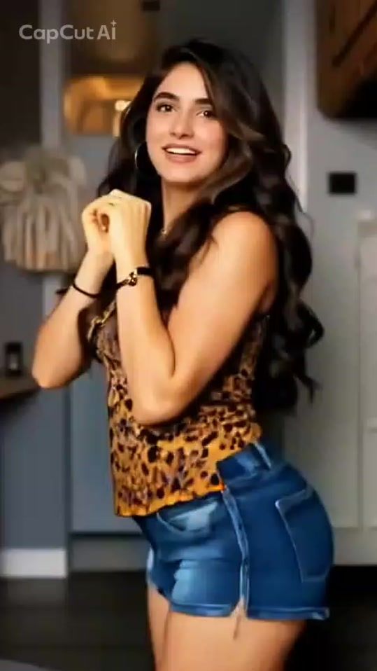 TikTok video thumbnail by normilove08