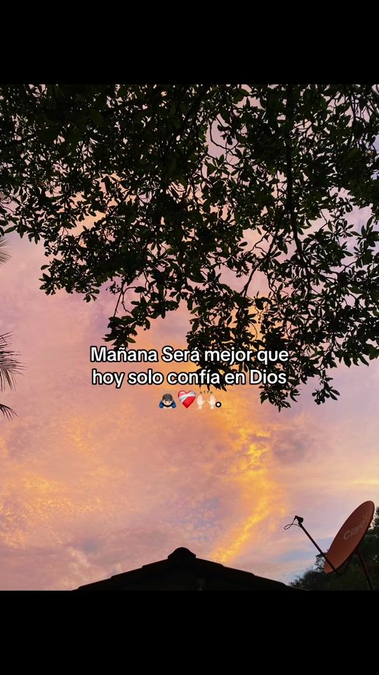 TikTok video thumbnail by charly_diaz.01