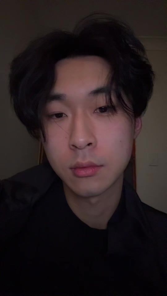 TikTok video thumbnail by thomasshen1