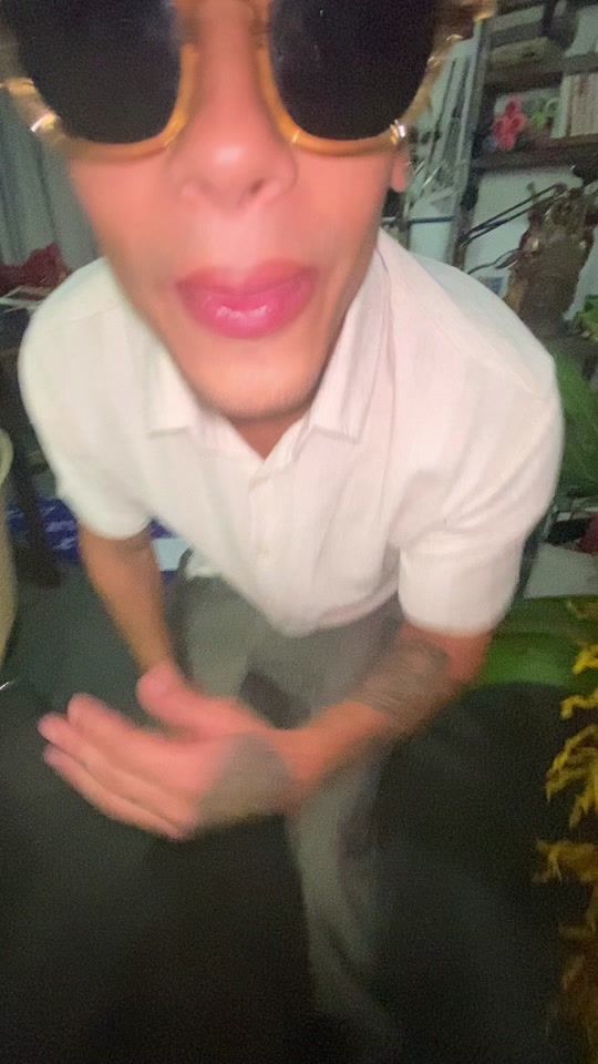 TikTok video thumbnail by dariflowww