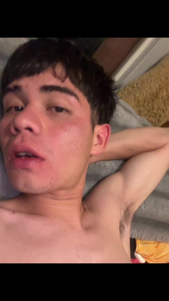 TikTok video thumbnail by cesargr0.0